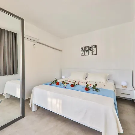 Villa Masal *