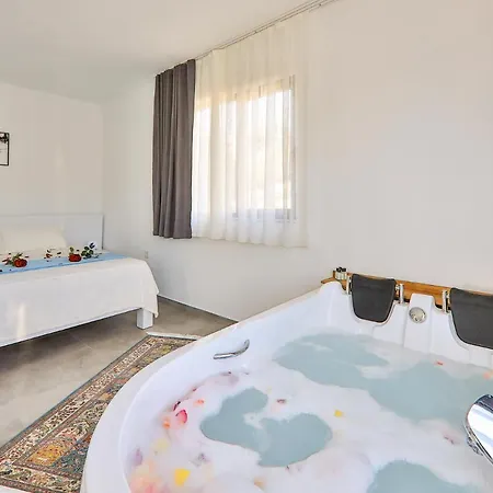 Willa Villa Masal Kaş